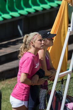 Bild 598 - BL2 TC RW Wahlstedt - TC 1899 BW Berlin : Ergebnis: 2:7 / NL TC RW Wahlstedt2 - TV RW Bremen : Ergebnis: 5:4